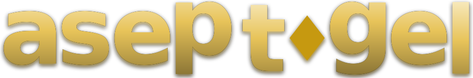 asep togel logo