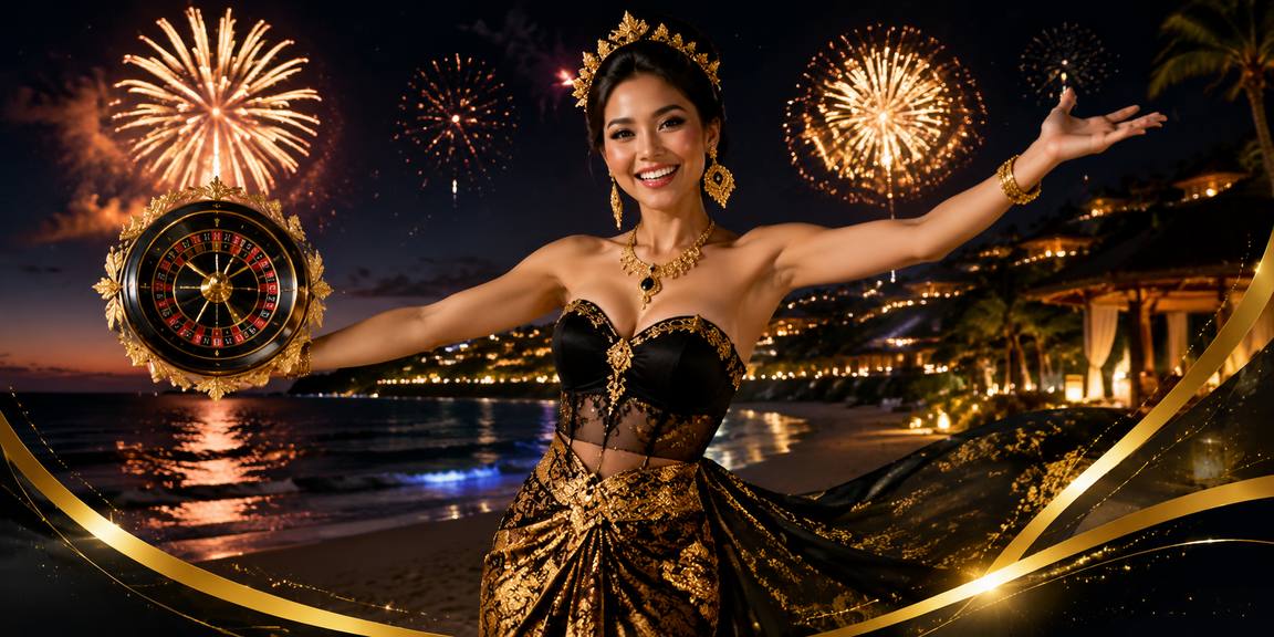 asep togel Fast Payouts