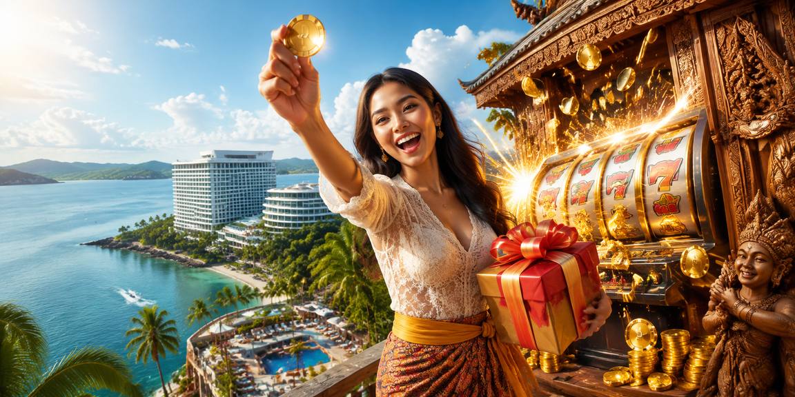 asep togel Fast Payouts