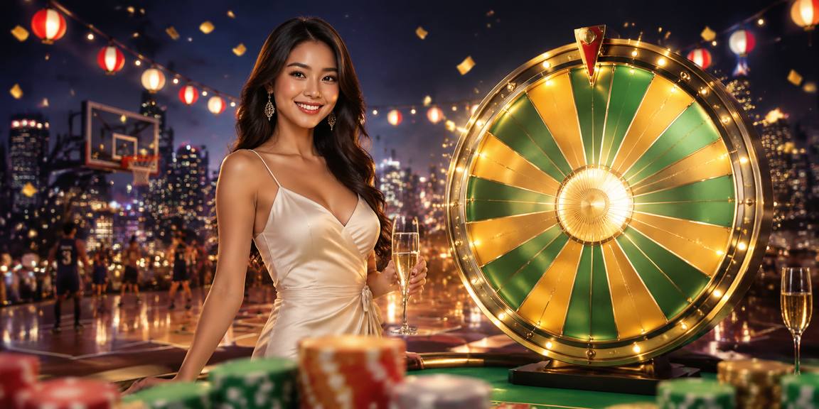 asep togel gaming platform