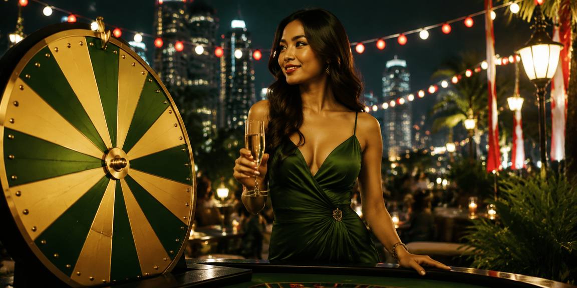 asep togel Browse Headline Games Without Losing Your Place